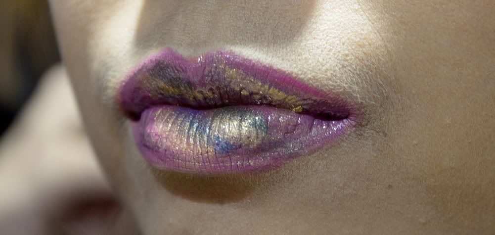 make-up-forever-lipstick