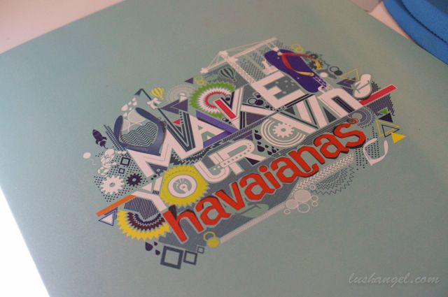 make-your-own-havaianas-2013