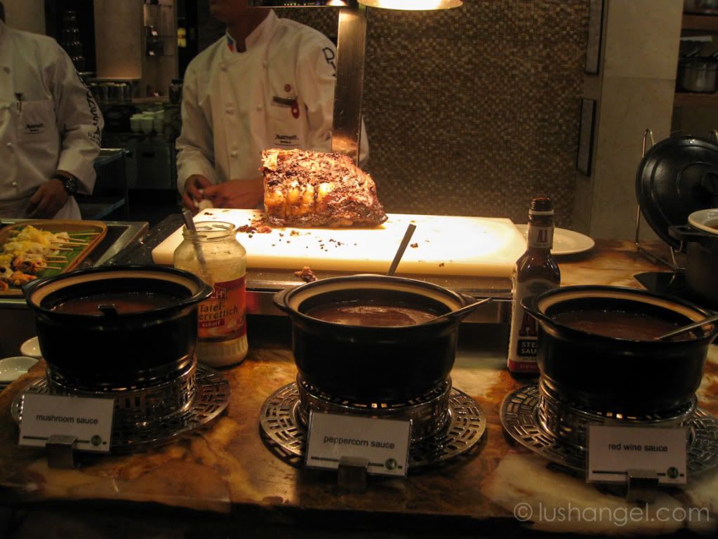marriott-flavors-of-asia-buffet-review