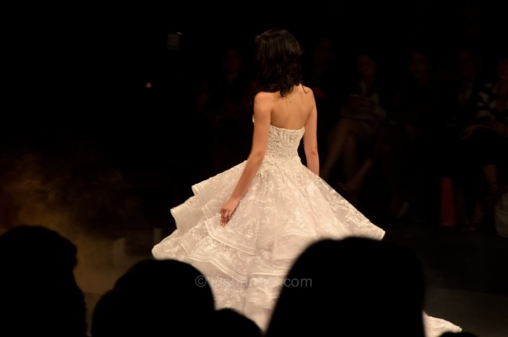 michael-cinco-bridal-dress