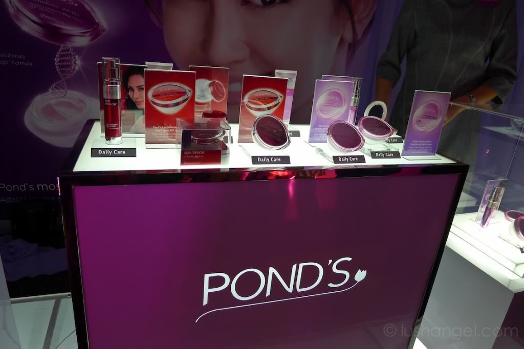 new-ponds-flawless-white