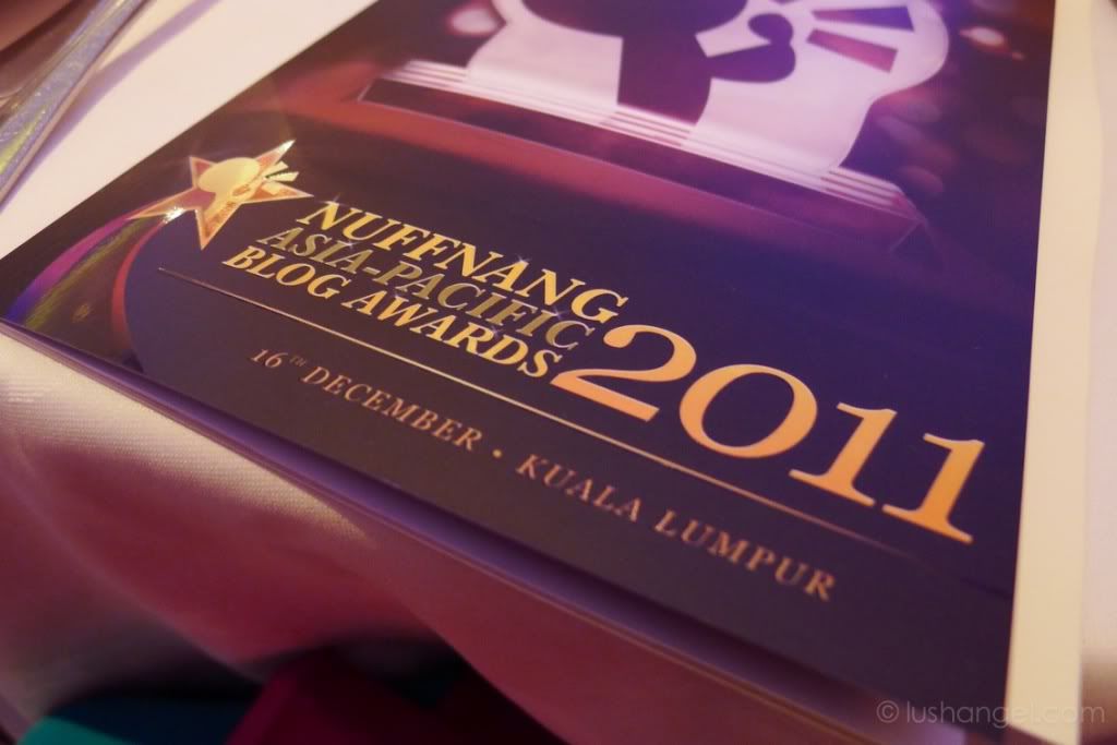 nuffnang-blog-awards-2011