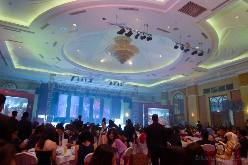 nuffnang-blog-awards-malaysia