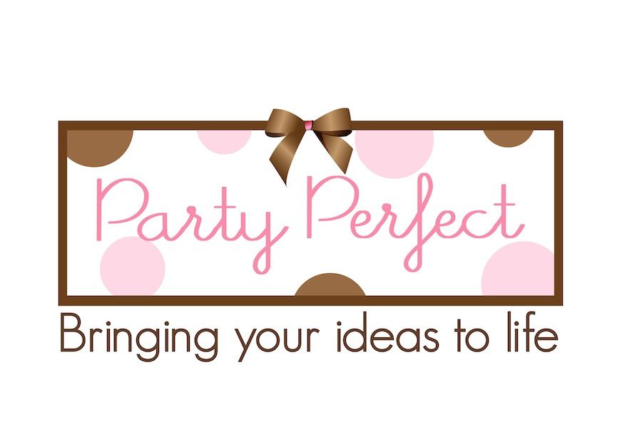 party-perfect-contact-number