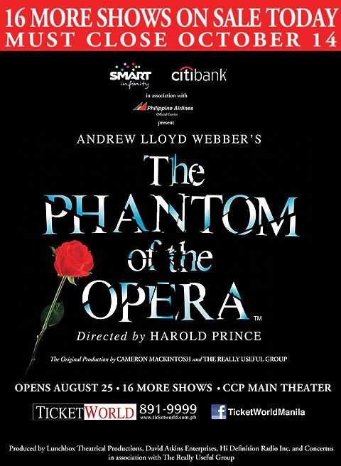 phantom-of-the-opera-manila-review