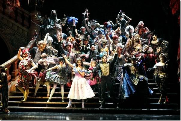 phantom-of-the-opera-review