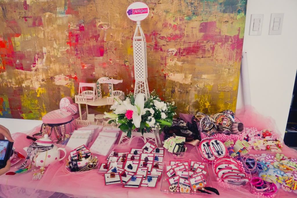 pinkbox-accessories