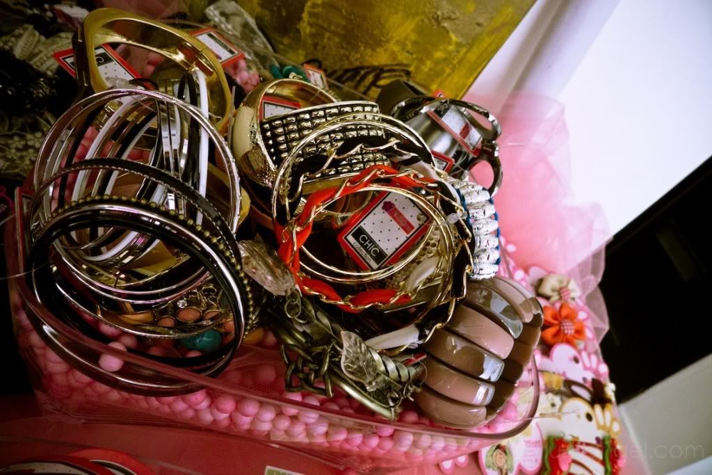 pinkbox-bracelets