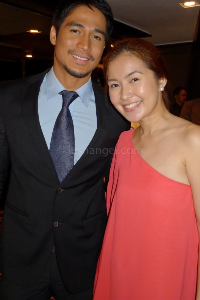 piolo_pascual_at_clear_event