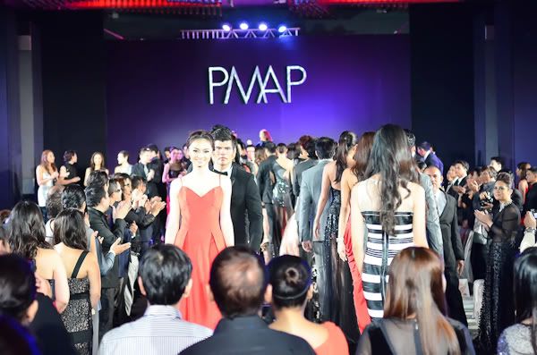 pmap-fashion-show-marriott