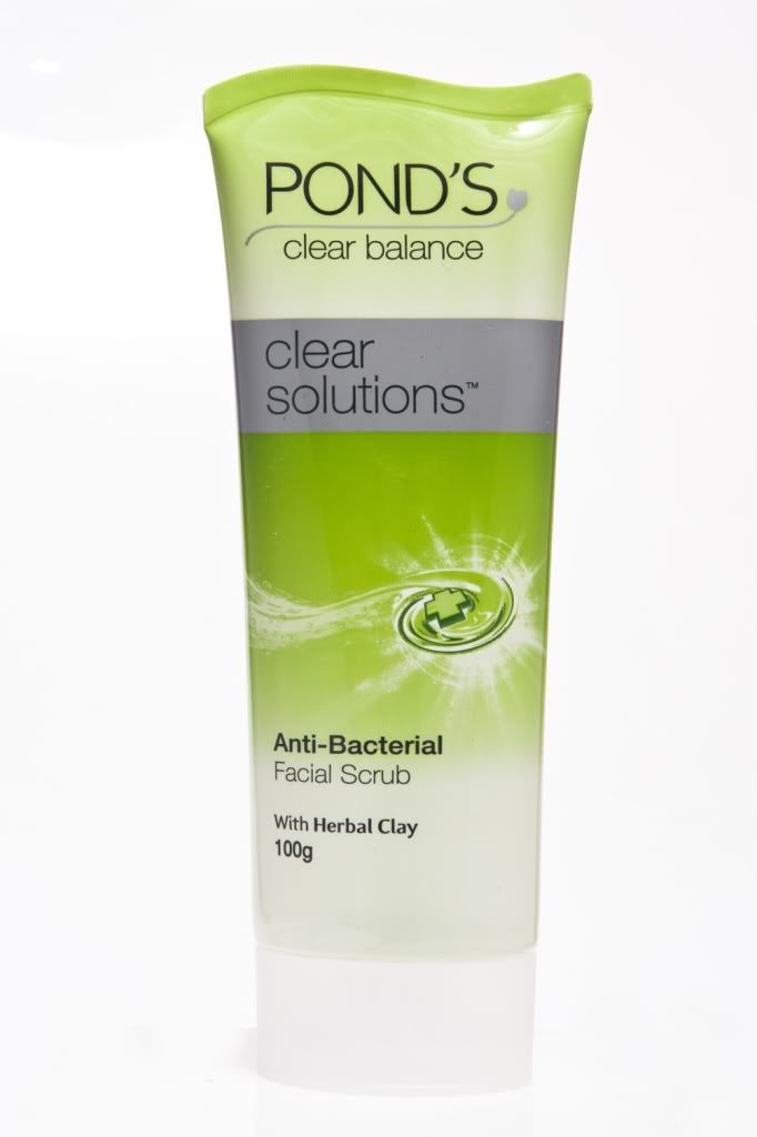 ponds-clear-balance-clear-solutions
