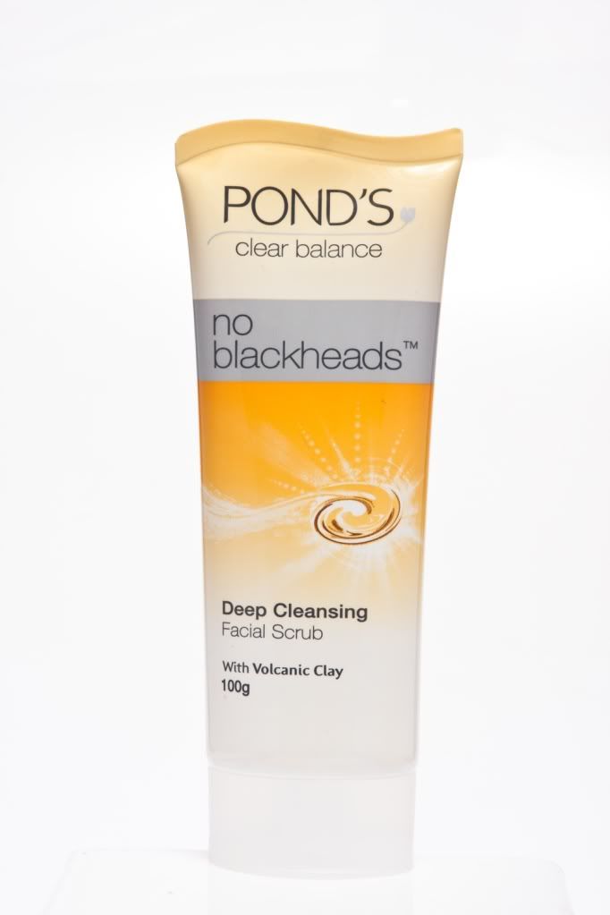ponds-clear-balance-no-black-heads-deep-cleansing