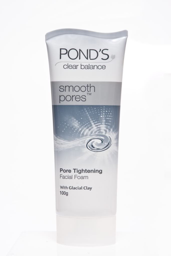 ponds-clear-balance-smooth-pores-pore-tightening