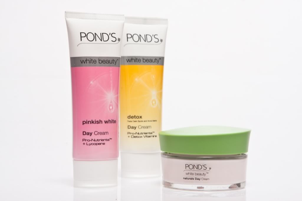 ponds-white-beauty-cream