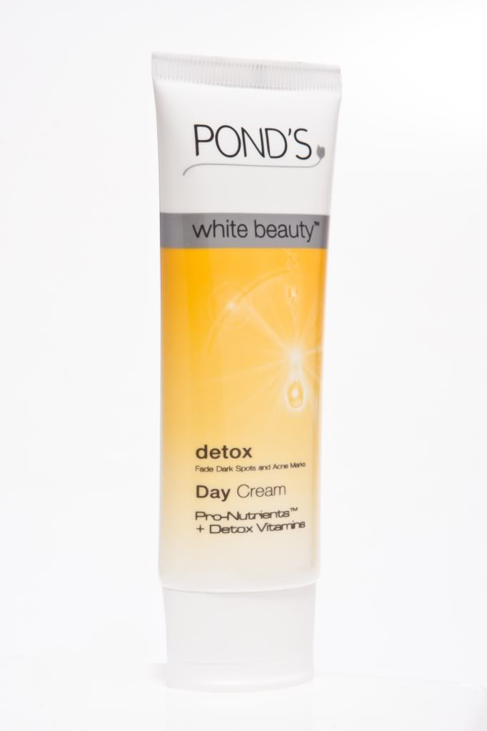 ponds-white-beauty-detox