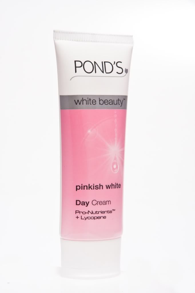 ponds-white-beauty-pinkish-white-cream