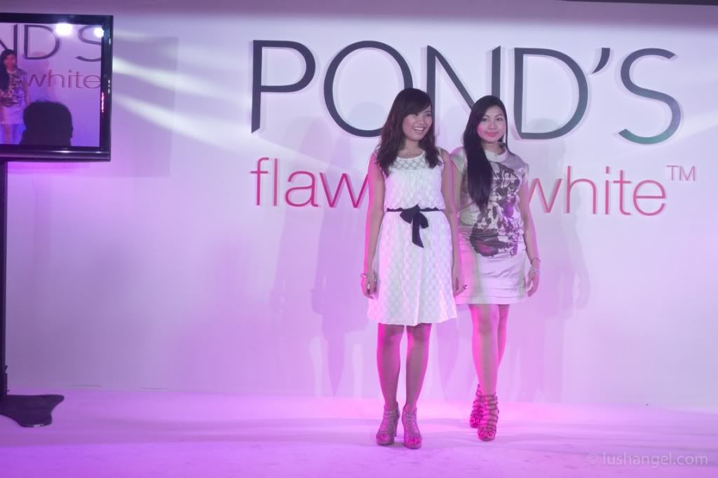 ponds_flawless_white_bloggers_contest