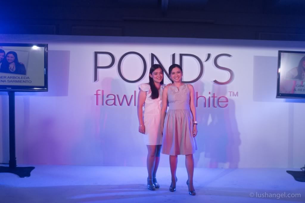 ponds_flawless_white_bloggers_contestants