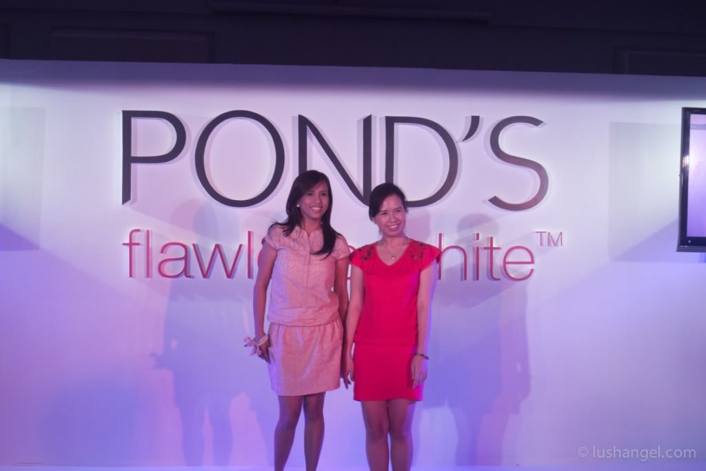 ponds_flawless_white_bloggers_event