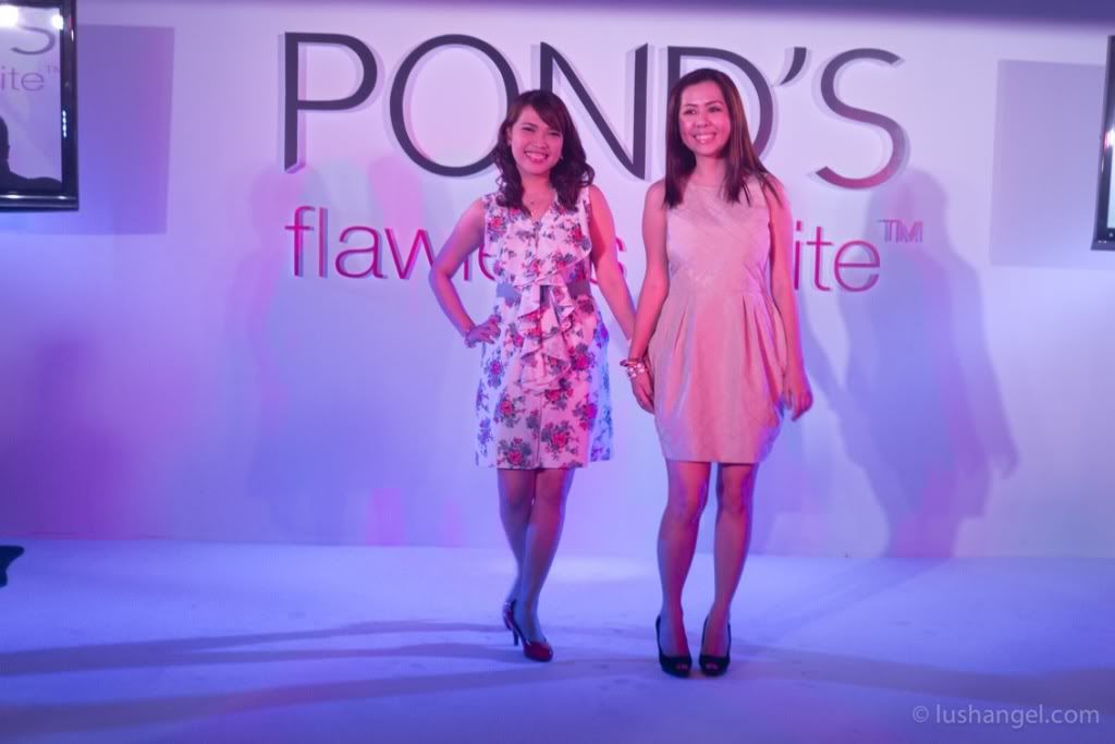 ponds_flawless_white_contest