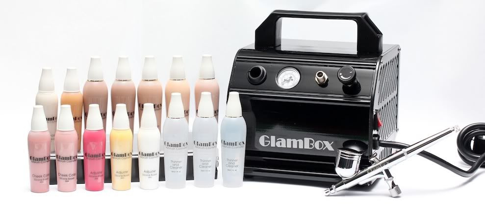 glambox-pro-5000-premium-pro-kit