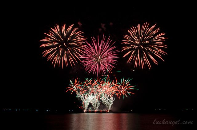 pyromusical-competition-2013-australia