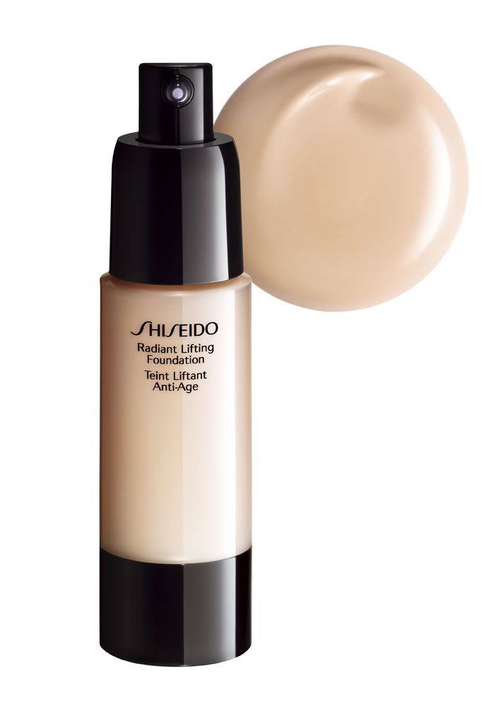 shiseido-radiant-lifting-foundation