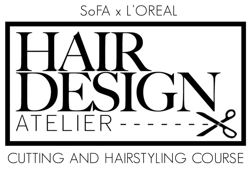 sofa-Hair-Design-Atelier-course