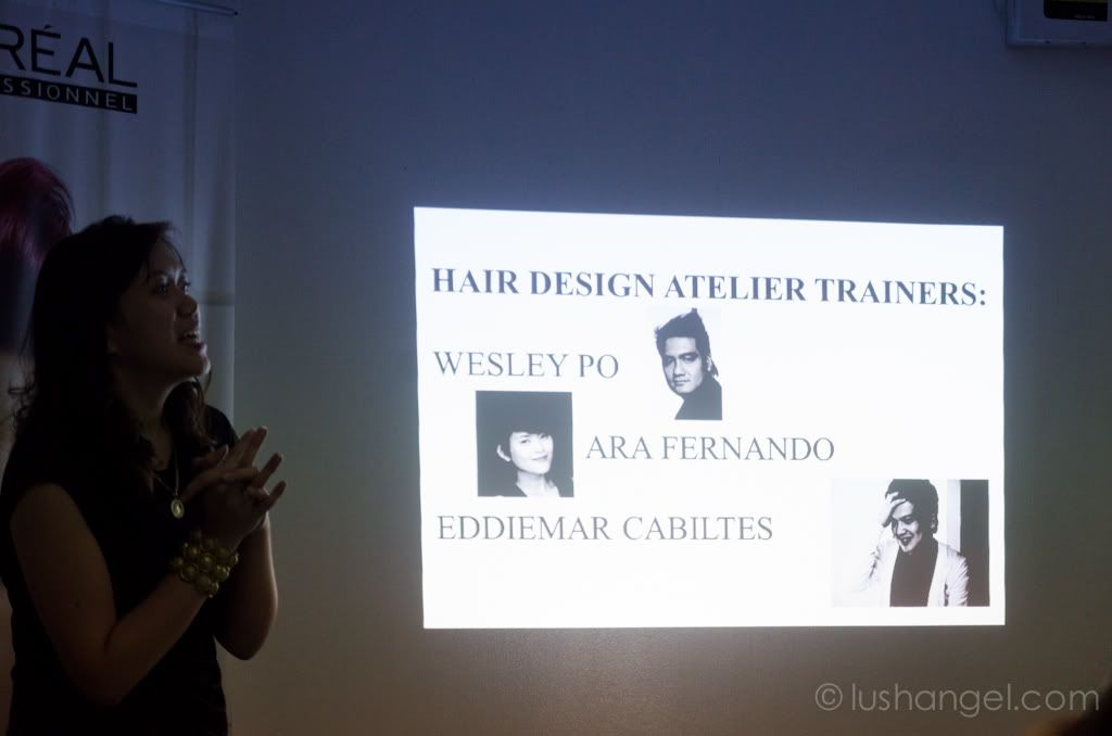 sofa-hairstyling-trainers