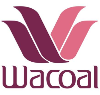 wacoal-underwear-philippines