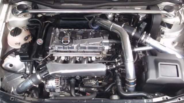 P4060019640x480.jpg