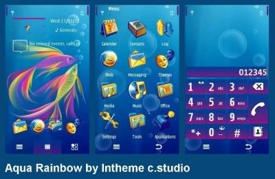 Aqua-Rainbow-by-Intheme-CStudio-s1-400x260.jpg