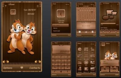 Chip-n-Dale-By-Imsagi-s1-400x258.jpg