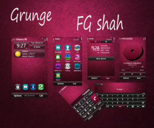 Grunge_FGshah-300x250.png