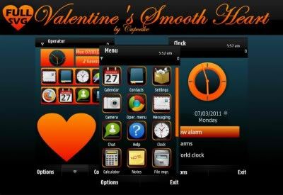 Love-Mobile-Theme-Valentines-Smooth-Heart-by-Chromecupcake-400x275.jpg