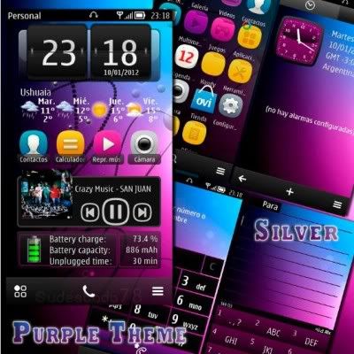 Purple-Theme-by-Silver-s1-s3-400x400.jpg