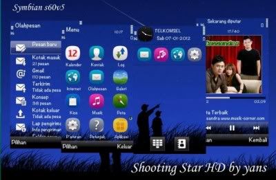 Shooting-Star-400x262.jpg