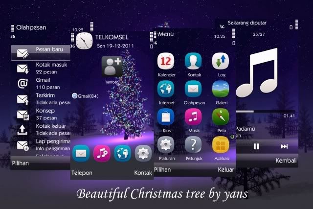 beautiful-christmas-tree-by-yans.jpg