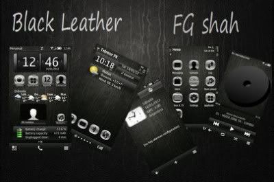 black-leather-400x265.jpg