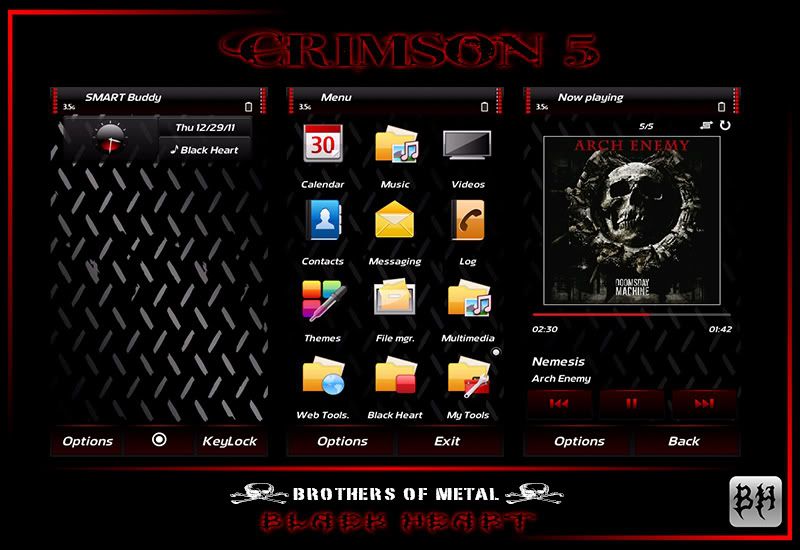 crimson5brothersofmetal.jpg