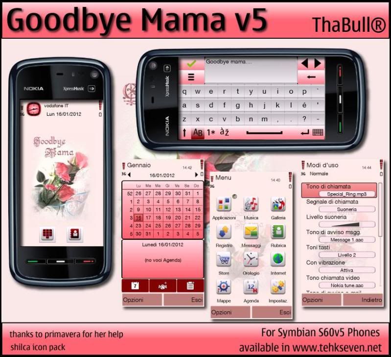 goodbyemamav5bythabull.jpg