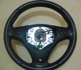 steering3.png