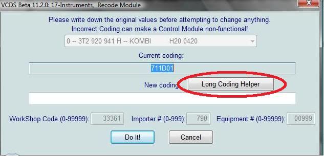 17coding.jpg