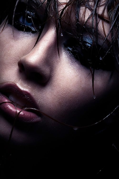 http://i1138.photobucket.com/albums/n523/efrenster/marine-alexia-IMG_4479_zps392b2f65.jpg