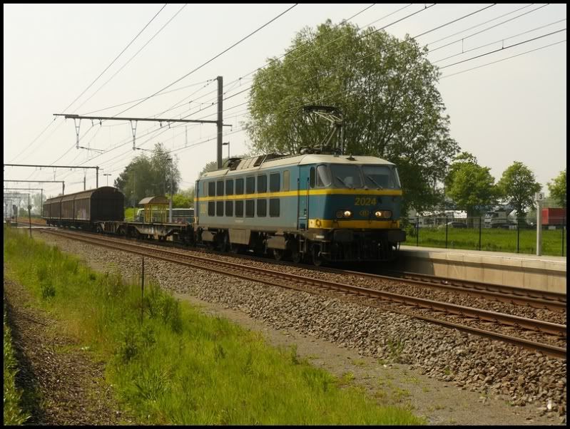 Afbeelding