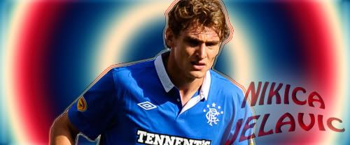 jelavic.jpg