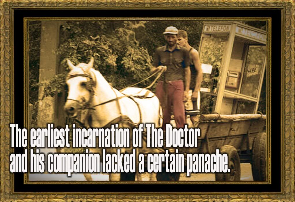 The Earliest Incarnation of the Doctor... photo Theearliestincarnation_zpsfb8b1077.jpg