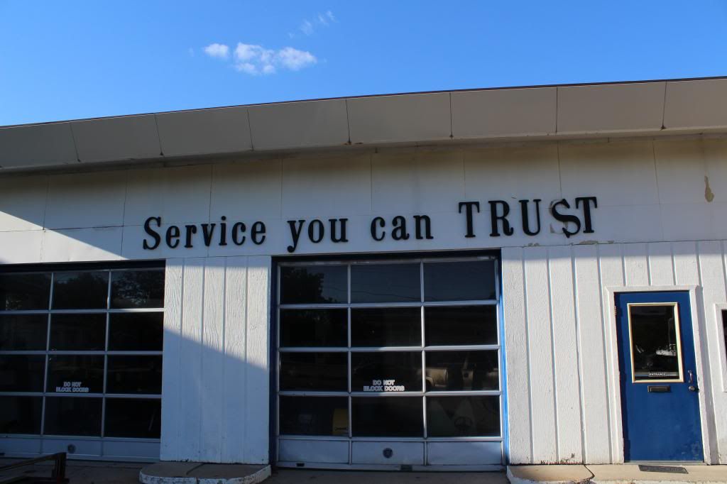 Service You Can Trust photo IMG_6198_zps6be7dd56.jpg