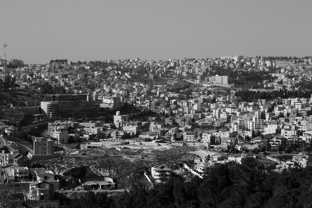 View of Nazareth from Mount of the Precipice photo MtofthePrecipice-viewofNazareth_zps6313d2a4.jpg