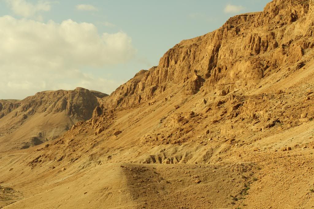Hills of Qumran photo QumranHills2_zps6e56300d.jpg
